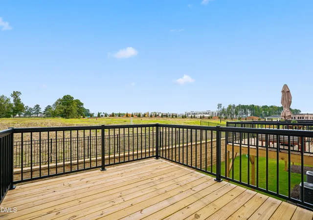 3rd image of 41 E Tiger Lily Trl #57, Clayton, NC 27527 | MLS# 10185098