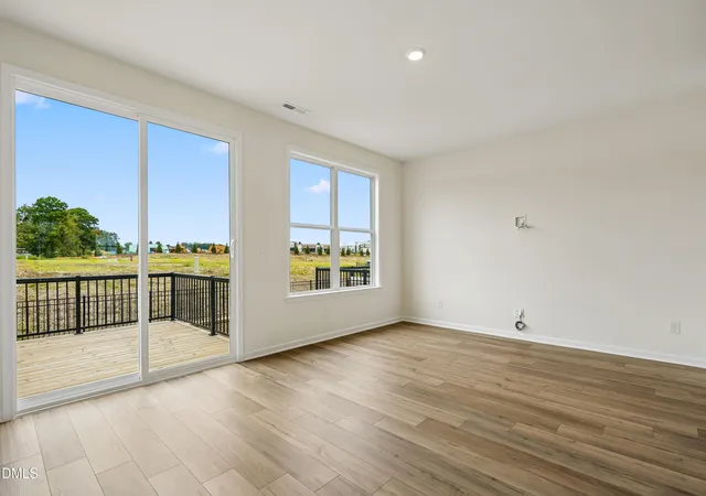 5th image of 41 E Tiger Lily Trl #57, Clayton, NC 27527 | MLS# 10185098