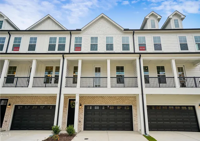 1st image of 45 E Tiger Lily Trl, Clayton, NC 27527 | MLS# 10185102