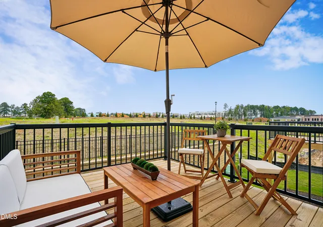 4th image of 45 E Tiger Lily Trl, Clayton, NC 27527 | MLS# 10185102
