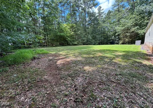 32nd image of 45 Robin Ln, Henderson, NC 27537 | MLS# 10185479