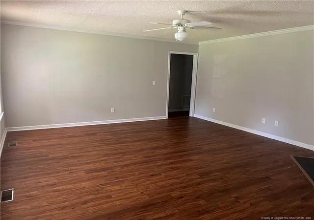 Photo 3 of Single family home for sale at 150 Peggy Ct, Raleigh, NC 27603 | MLS# 767333 | Listing updated on 2026-09-16
