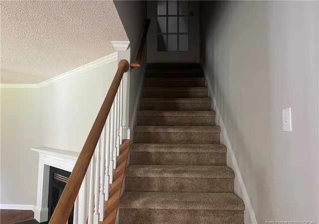 Photo 3 of Single family home for sale at 150 Peggy Ct, Raleigh, NC 27603 | MLS# 767333 | Listing updated on 2026-09-16