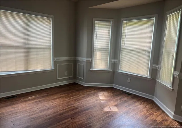 Photo 4 of Single family home for sale at 150 Peggy Ct, Raleigh, NC 27603 | MLS# 767333 | Listing updated on 2026-09-16