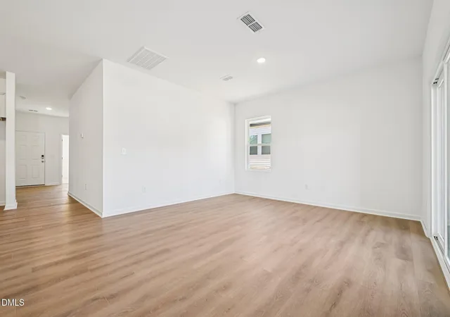Photo 2 of Single family home for sale at 6651 Chillingham Dr #93, Middlesex, NC 27557 | MLS# 10185134 | Listing updated on 2026-09-20