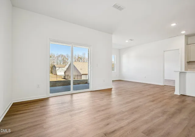 Photo 3 of Single family home for sale at 6651 Chillingham Dr #93, Middlesex, NC 27557 | MLS# 10185134 | Listing updated on 2026-09-20