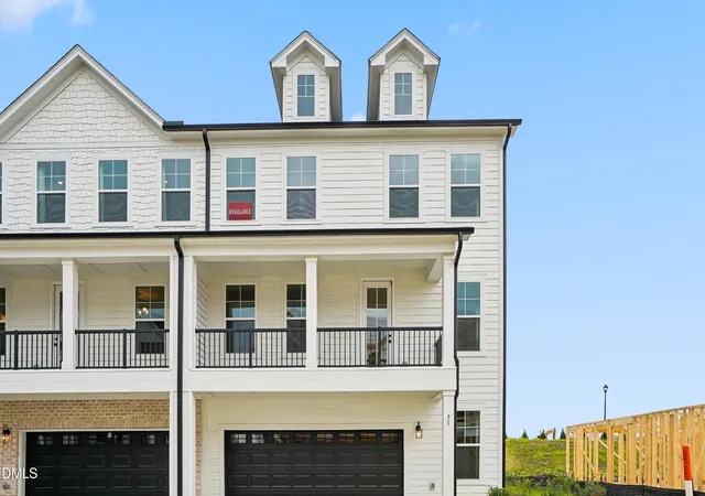 1st image of 51 E Tiger Lily Trl, Clayton, NC 27527 | MLS# 10185113