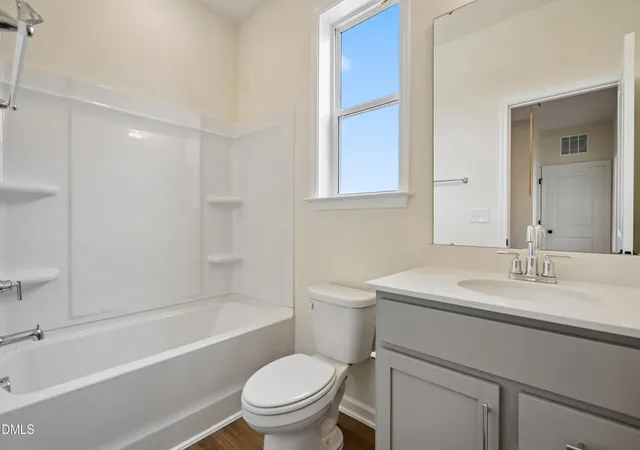 22nd image of 51 E Tiger Lily Trl, Clayton, NC 27527 | MLS# 10185113