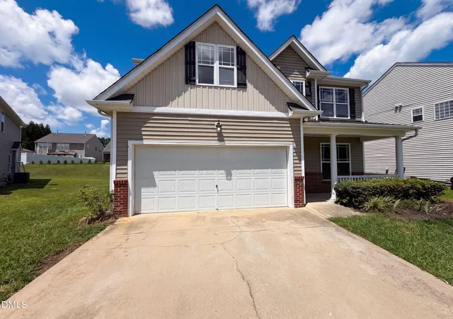14th image of 4034 Patriot Ridge Ct, Raleigh, NC 27610 | MLS# 10185116
