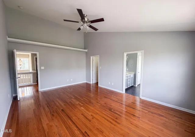 4th image of 4034 Patriot Ridge Ct, Raleigh, NC 27610 | MLS# 10185116