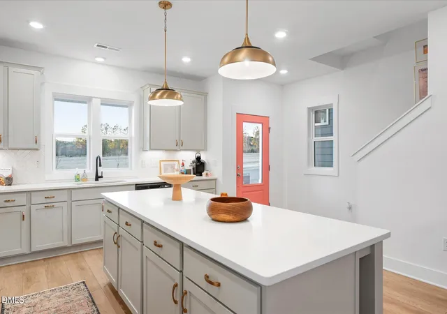 Photo 2 of Single family home for sale at 2801 Mar Bonita St, Knightdale, NC 27545 | MLS# 10185142 | Listing updated on 2026-09-01