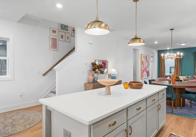 Photo 3 of Single family home for sale at 2801 Mar Bonita St, Knightdale, NC 27545 | MLS# 10185142 | Listing updated on 2026-09-01