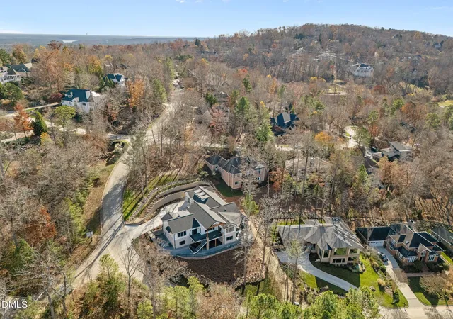Photo 3 of Single family home for sale at 10363 Nash, Chapel Hill, NC 27517 | MLS# 10185122 | Listing updated on 2026-09-16