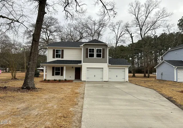 1st image of 249 Nelson St, Bethel, NC 27812 | MLS# 10185126