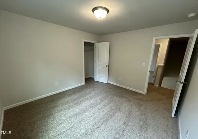 28th image of 249 Nelson St, Bethel, NC 27812 | MLS# 10185126