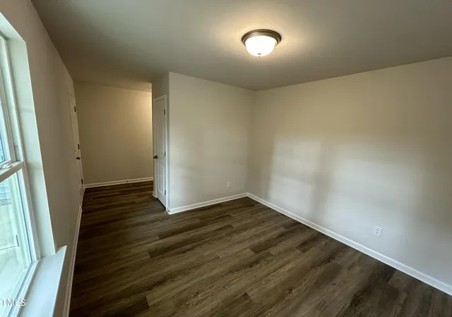 5th image of 249 Nelson St, Bethel, NC 27812 | MLS# 10185126