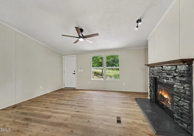 Photo 5 of Sale Pending at 63 Mullins Dr, Lillington, NC 27546 | MLS# 10185162 | Listing updated on 2026-08-28