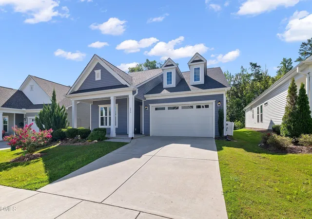 1st image of 286 Warm Wind Dr, Clayton, NC 27527 | MLS# 10185560