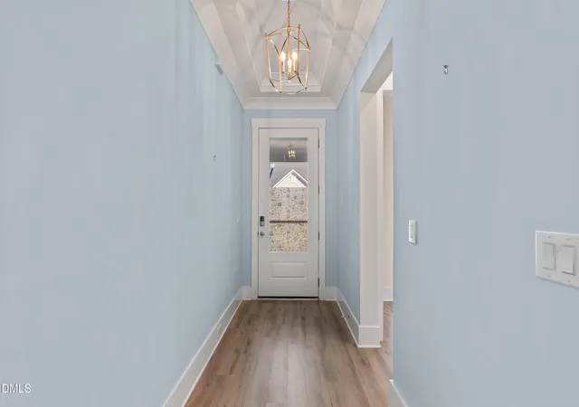 Photo 3 of Single family home for sale at 286 Warm Wind Dr, Clayton, NC 27527 | MLS# 10185560 | Listing updated on 2026-09-13