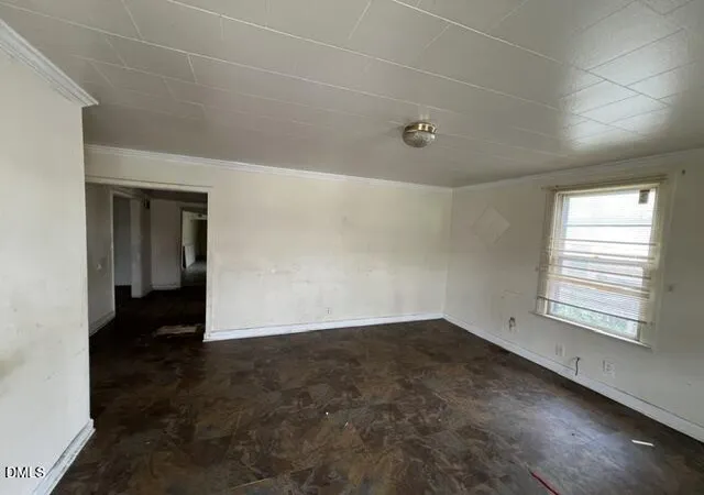 23rd image of 439 Alexander Ave, Henderson, NC 27536 | MLS# 10185140