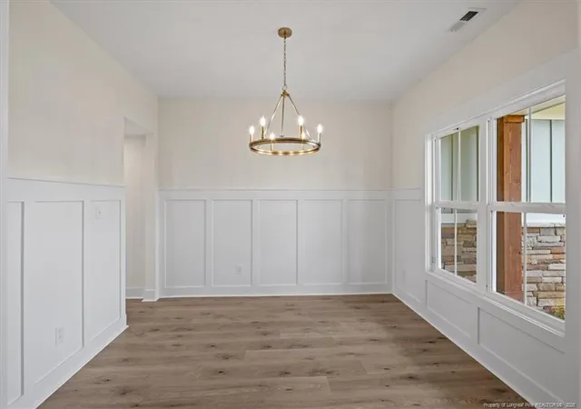 Photo 4 of Sale Pending at 5817 Dottie Cir, Hope Mills, NC 28348 | MLS# 767375 | Listing updated on 2026-09-06