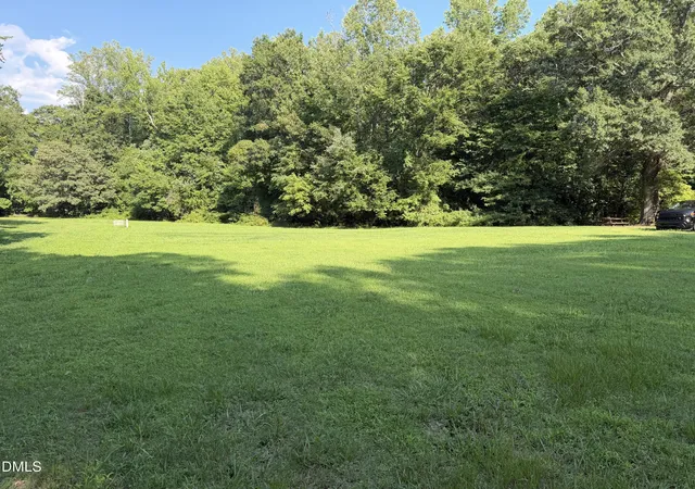 19th image of 1830 Bessie Daniel Rd, Roxboro, NC 27574 | MLS# 10185334