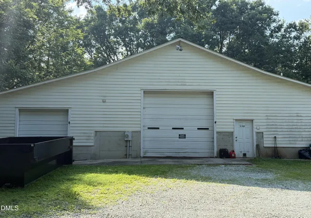 1st image of 1830 Bessie Daniel Rd, Roxboro, NC 27574 | MLS# 10185334