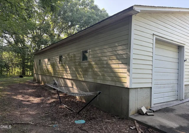 4th image of 1830 Bessie Daniel Rd, Roxboro, NC 27574 | MLS# 10185334