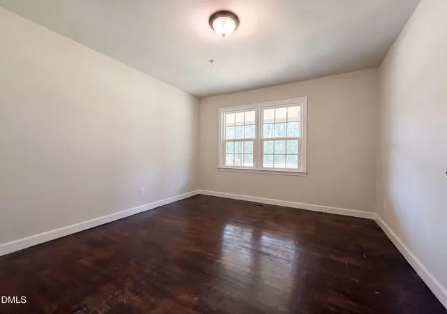 Photo 3 of Single family home for sale at 4060 Rosehill Rd, Fayetteville, NC 28311 | MLS# 10185145 | Listing updated on 2026-09-23