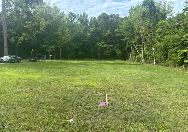 1st image of 277 Cavel Chub Lake Rd, Roxboro, NC 27574 | MLS# 10185166