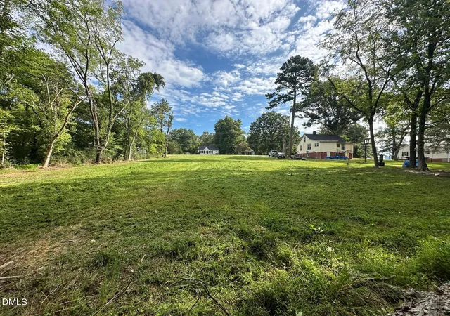 2nd image of 277 Cavel Chub Lake Rd, Roxboro, NC 27574 | MLS# 10185166