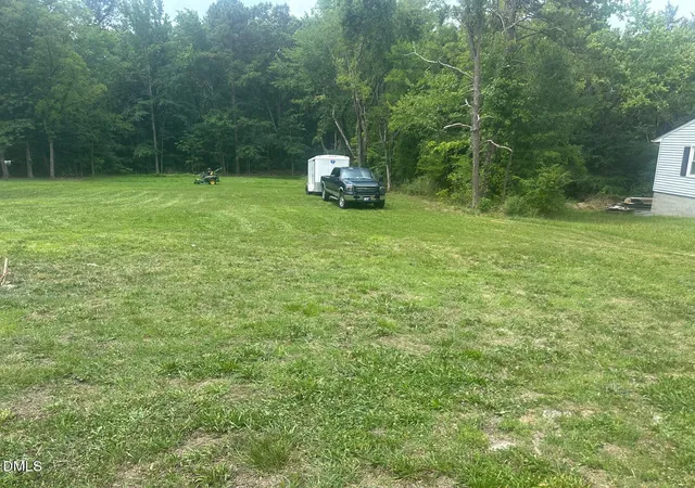 3rd image of 277 Cavel Chub Lake Rd, Roxboro, NC 27574 | MLS# 10185166