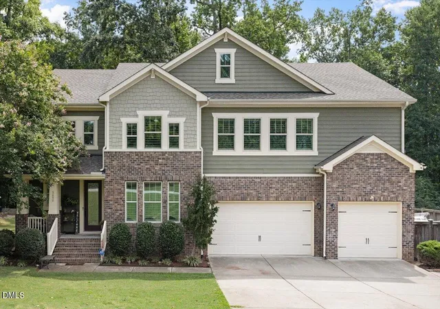 1st image of 5420 Overdale Ln, Raleigh, NC 27603 | MLS# 10187359
