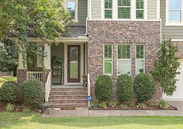 3rd image of 5420 Overdale Ln, Raleigh, NC 27603 | MLS# 10187359