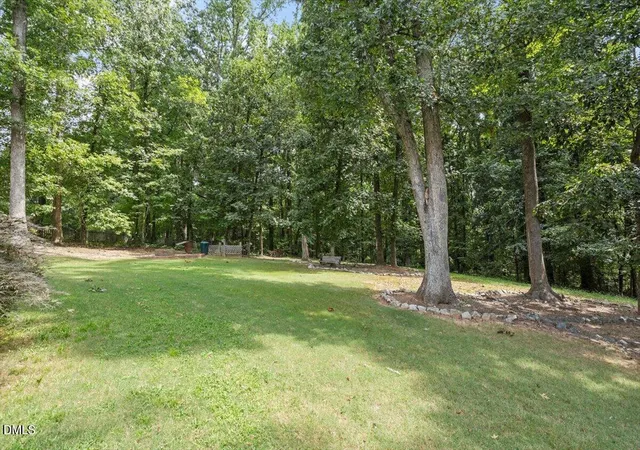 49th image of 5420 Overdale Ln, Raleigh, NC 27603 | MLS# 10187359
