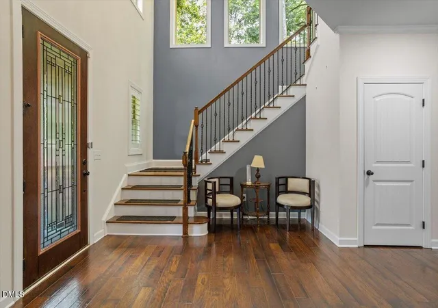 4th image of 5420 Overdale Ln, Raleigh, NC 27603 | MLS# 10187359