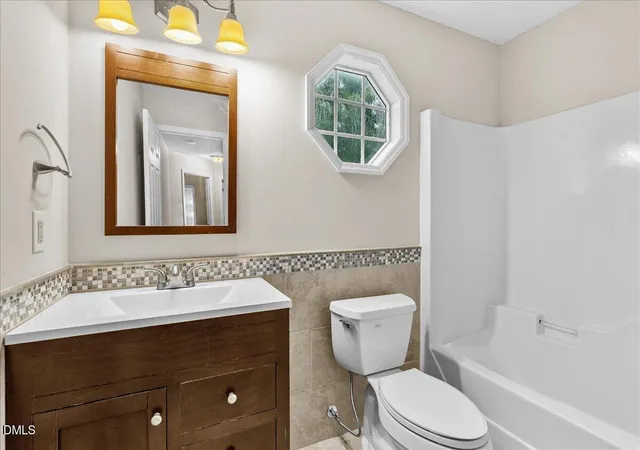 25th image of 1446 Cimarron Pkwy #9, Wake Forest, NC 27587 | MLS# 10185169