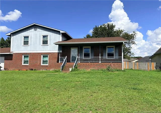 1st image of 7777 Adrian Dr, Fayetteville, NC 28314 | MLS# 767366