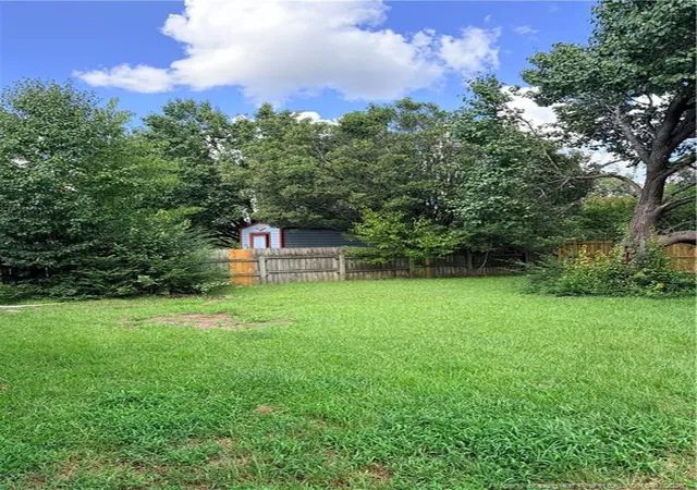 27th image of 7777 Adrian Dr, Fayetteville, NC 28314 | MLS# 767366