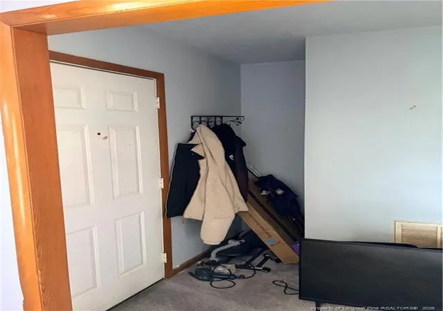 2nd image of 7777 Adrian Dr, Fayetteville, NC 28314 | MLS# 767366