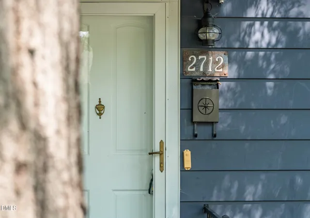 3rd image of 2712 Shenandoah Ave, Durham, NC 27704 | MLS# 10186096