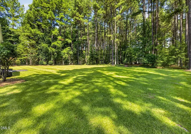29th image of 135 River Club Wy, Youngsville, NC 27596 | MLS# 10185183