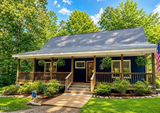 1st image of 108 Cedar Creek Ln, Youngsville, NC 27596 | MLS# 10185204