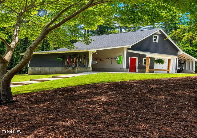 5th image of 108 Cedar Creek Ln, Youngsville, NC 27596 | MLS# 10185204
