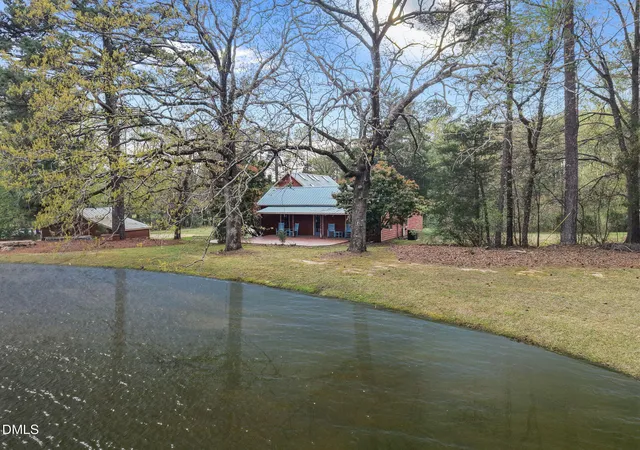 Photo 41 of Sale Pending at 70 Holland Ln, New Hill, NC 27562 | MLS# 10185227 | Listing updated on 2026-08-27
