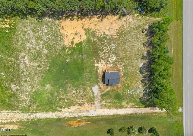 41st image of 20 Bambi Ln, Louisburg, NC 27549 | MLS# 10185203