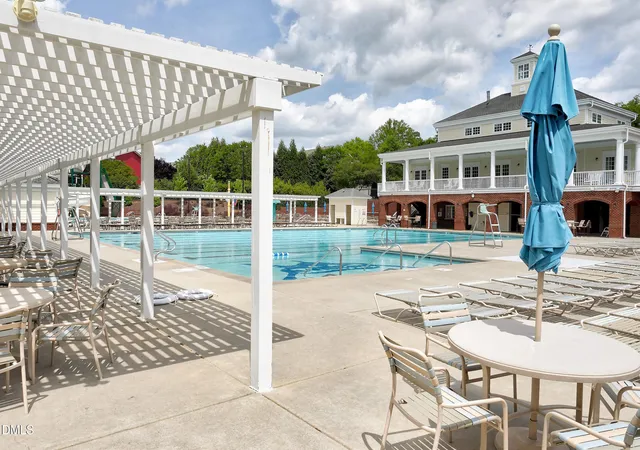 100th image of 3305 Magical Pl, Raleigh, NC 27614 | MLS# 10185600