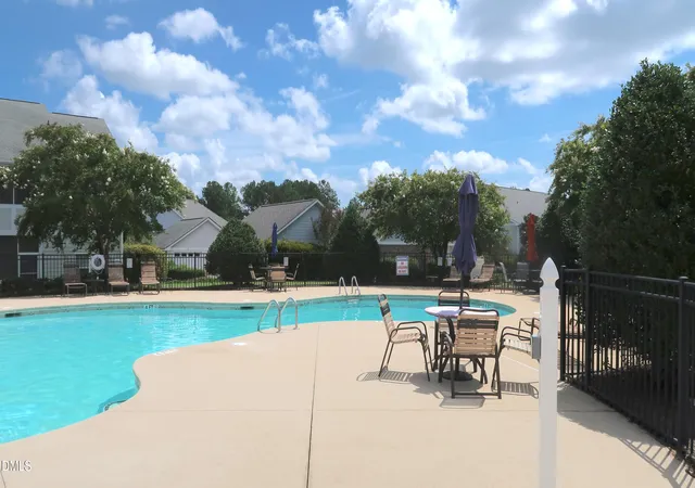 44th image of 89 Gallery Dr #203, Spring Lake, NC 28390 | MLS# 10185267