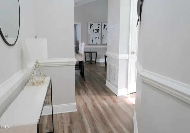 5th image of 89 Gallery Dr, Spring Lake, NC 28390