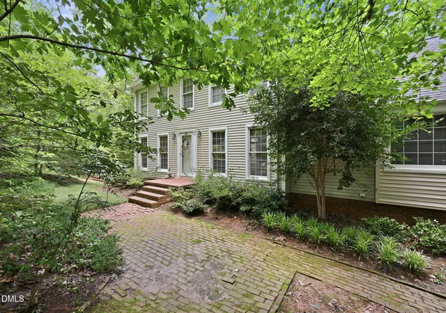 1st image of 764 Indian Valley Dr, Burlington, NC 27217 | MLS# 10185184